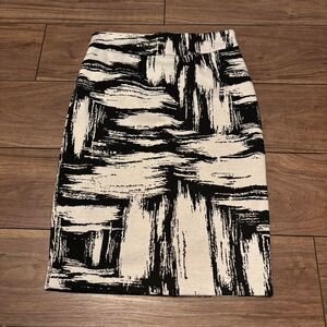 Grace Women's multi Skirt